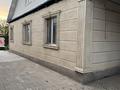 Отдельный дом · 5 комнат · 120 м² · 6 сот., Кенсай 7 за 26 млн ₸ в Косозен — фото 3