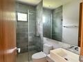 Жеке үй · 4 бөлме · 450 м² · 7.94 жүзд., Таланг, бағасы: ~ 694 млн ₸ в Пхукете — фото 12