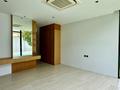 Жеке үй · 4 бөлме · 450 м² · 7.94 жүзд., Таланг, бағасы: ~ 694 млн ₸ в Пхукете — фото 13