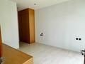 Жеке үй · 4 бөлме · 450 м² · 7.94 жүзд., Таланг, бағасы: ~ 694 млн ₸ в Пхукете — фото 14