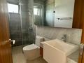 Жеке үй · 4 бөлме · 450 м² · 7.94 жүзд., Таланг, бағасы: ~ 694 млн ₸ в Пхукете — фото 15