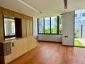Жеке үй · 4 бөлме · 450 м² · 7.94 жүзд., Таланг, бағасы: ~ 694 млн ₸ в Пхукете — фото 18