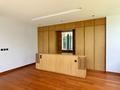 Жеке үй · 4 бөлме · 450 м² · 7.94 жүзд., Таланг, бағасы: ~ 694 млн ₸ в Пхукете — фото 20