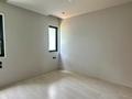 Жеке үй · 4 бөлме · 450 м² · 7.94 жүзд., Таланг, бағасы: ~ 694 млн ₸ в Пхукете — фото 8