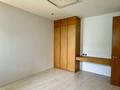 Жеке үй · 4 бөлме · 450 м² · 7.94 жүзд., Таланг, бағасы: ~ 694 млн ₸ в Пхукете — фото 9