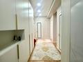 2-бөлмелі пәтер · 67 м² · 4/9 қабат, Илияса Есенберлина 20, бағасы: 52.5 млн ₸ в Усть-Каменогорске — фото 6