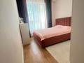 2-бөлмелі пәтер · 67 м² · 4/9 қабат, Илияса Есенберлина 20, бағасы: 52.5 млн ₸ в Усть-Каменогорске — фото 2