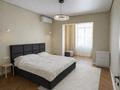 3-комнатная квартира · 136 м² · 2/5 этаж, 7 микрорайон 12А, 12Б, 12В — Строительный магазин Alem за 65 млн ₸ в Аксае — фото 2