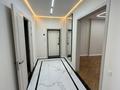 3-комнатная квартира · 136 м² · 2/5 этаж, 7 микрорайон 12А, 12Б, 12В — Строительный магазин Alem за 65 млн ₸ в Аксае — фото 3