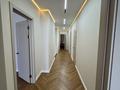 3-комнатная квартира · 136 м² · 2/5 этаж, 7 микрорайон 12А, 12Б, 12В — Строительный магазин Alem за 65 млн ₸ в Аксае — фото 4