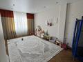 3-комнатная квартира · 136 м² · 2/5 этаж, 7 микрорайон 12А, 12Б, 12В — Строительный магазин Alem за 65 млн ₸ в Аксае — фото 5