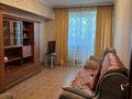 2-комнатная квартира · 51 м² · 3/3 этаж, мкр Кокмайса (Дорожник) за 220 000 ₸ в Алматы, Жетысуский р-н