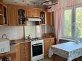 2-комнатная квартира · 51 м² · 3/3 этаж, мкр Кокмайса (Дорожник) за 220 000 ₸ в Алматы, Жетысуский р-н — фото 2