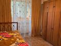 2-комнатная квартира · 51 м² · 3/3 этаж, мкр Кокмайса (Дорожник) за 220 000 ₸ в Алматы, Жетысуский р-н — фото 3