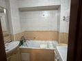 2-комнатная квартира · 51 м² · 3/3 этаж, мкр Кокмайса (Дорожник) за 220 000 ₸ в Алматы, Жетысуский р-н — фото 4