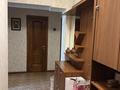 2-комнатная квартира · 51 м² · 3/3 этаж, мкр Кокмайса (Дорожник) за 220 000 ₸ в Алматы, Жетысуский р-н — фото 5