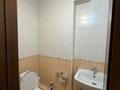 2-комнатная квартира · 51 м² · 3/3 этаж, мкр Кокмайса (Дорожник) за 220 000 ₸ в Алматы, Жетысуский р-н — фото 6