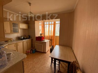 2-бөлмелі пәтер, 50 м², 5/5 қабат, Мустай Карима 13 — Саина, бағасы: 29 млн 〒 в Алматы, Ауэзовский р-н