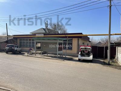 Магазины и бутики · 170 м² за 105 млн ₸ в Алматы, Турксибский р-н