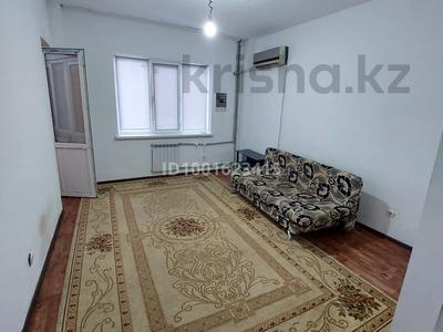 2-бөлмелі пәтер · 63 м² · 2/6 қабат · ай сайын, мкр Нурсая, Тулпар 78, бағасы: 140 000 〒 в Атырау