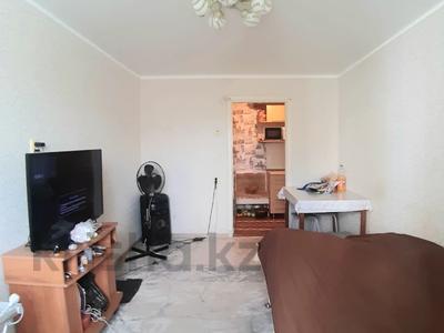 2-комнатная квартира · 38.4 м² · 4/9 этаж, Абая за 12.4 млн ₸ в Костанае