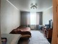 2-комнатная квартира · 38.4 м² · 4/9 этаж, Абая за 12.4 млн ₸ в Костанае — фото 2