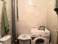 2-комнатная квартира · 38.4 м² · 4/9 этаж, Абая за 12.4 млн ₸ в Костанае — фото 6