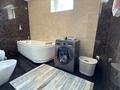 Жеке үй · 6 бөлме · 180.2 м² · 4 жүзд., Ынтымак 48, бағасы: 66.8 млн ₸ в  — фото 38
