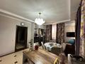 Жеке үй · 6 бөлме · 180.2 м² · 4 жүзд., Ынтымак 48, бағасы: 66.8 млн ₸ в  — фото 8