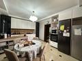 Жеке үй · 6 бөлме · 180.2 м² · 4 жүзд., Ынтымак 48, бағасы: 66.8 млн ₸ в 