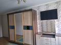 1-комнатная квартира · 40 м² · 1/5 этаж, мкр Гарышкер 18 за 100 000 ₸ в Талдыкоргане