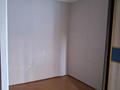 1-комнатная квартира · 40 м² · 1/5 этаж, мкр Гарышкер 18 за 100 000 ₸ в Талдыкоргане — фото 2