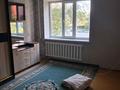 1-комнатная квартира · 40 м² · 1/5 этаж, мкр Гарышкер 18 за 100 000 ₸ в Талдыкоргане — фото 3