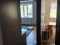 1-комнатная квартира · 40 м² · 1/5 этаж, мкр Гарышкер 18 за 100 000 ₸ в Талдыкоргане — фото 5