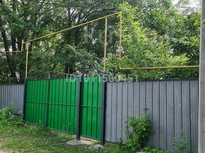 Үйдің бір бөлігі · 4 бөлме · 78 м² · 7.8 сот., Бокин көш., бағасы: 21 млн ₸ в Алматинской обл., Талгарский р-н