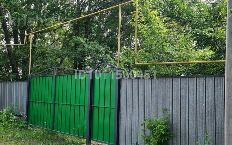 Часть дома · 4 комнаты · 78 м² · 7.8 сот., Бокин көш. за 21 млн ₸ в Алматинской обл., Талгарский р-н — фото 2