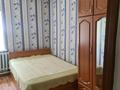 Часть дома · 4 комнаты · 78 м² · 7.8 сот., Бокин көш. за 21 млн ₸ в Алматинской обл., Талгарский р-н — фото 13