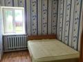 Часть дома · 4 комнаты · 78 м² · 7.8 сот., Бокин көш. за 21 млн ₸ в Алматинской обл., Талгарский р-н — фото 14