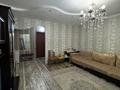 2-комнатная квартира · 52.7 м² · 7/9 этаж, мкр Юго-Восток, мкр Степной 3 8 за 23.4 млн ₸ в Караганде, Казыбек би р-н — фото 2