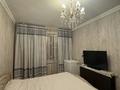 2-комнатная квартира · 52.7 м² · 7/9 этаж, мкр Юго-Восток, мкр Степной 3 8 за 23.4 млн ₸ в Караганде, Казыбек би р-н — фото 9