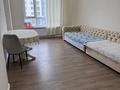 3-комнатная квартира · 84.5 м² · 3/9 этаж, Байтурсынова 30 за 59 млн ₸ в Астане, Сарайшык р-н — фото 12