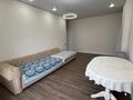 3-комнатная квартира · 84.5 м² · 3/9 этаж, Байтурсынова 30 за 59 млн ₸ в Астане, Сарайшык р-н — фото 13