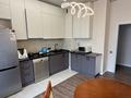 3-комнатная квартира · 84.5 м² · 3/9 этаж, Байтурсынова 30 за 59 млн ₸ в Астане, Сарайшык р-н — фото 2