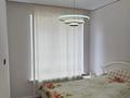 3-комнатная квартира · 84.5 м² · 3/9 этаж, Байтурсынова 30 за 59 млн ₸ в Астане, Сарайшык р-н — фото 3