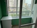 3-комнатная квартира · 84.5 м² · 3/9 этаж, Байтурсынова 30 за 59 млн ₸ в Астане, Сарайшык р-н — фото 7