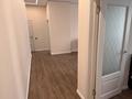 3-комнатная квартира · 84.5 м² · 3/9 этаж, Байтурсынова 30 за 59 млн ₸ в Астане, Сарайшык р-н — фото 9