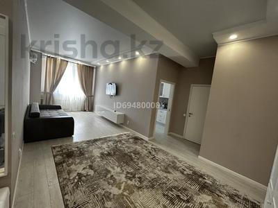 Продажа квартир в Мангистауской обл.: 2-комнатная квартира · 70 м² · 9/14 этаж, 17-й мкр 7 за 34 млн 〒 2-комнатная квартира · 70 м² · 9/14 этаж, 17-й мкр 7 за 34 млн 〒 в Актау