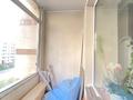 2-бөлмелі пәтер · 55.8 м² · 5/9 қабат, Жумекен Нажимеденов 21/1, бағасы: 35 млн ₸ в Астане — фото 6