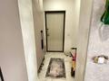 2-бөлмелі пәтер · 55.8 м² · 5/9 қабат, Жумекен Нажимеденов 21/1, бағасы: 35 млн ₸ в Астане — фото 14