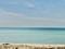 Участок 5.5 соток, Теплый пляж Чайка 10 км за 4.5 млн 〒 в Актау